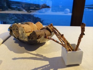 Annua_Oscar_Calleja_San_Vincente_de_la_Barquera_Spanien_6