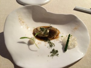 Annua_Oscar_Calleja_San_Vincente_de_la_Barquera_Spanien_8