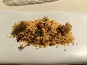 Annua_Oscar_Calleja_San_Vincente_de_la_Barquera_Spanien_9