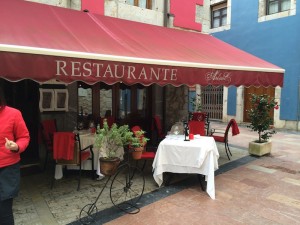 Arbidel_Jaime_Uz_Ribadesella_Spanien_1