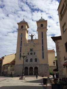 Arbidel_Jaime_Uz_Ribadesella_Spanien_2