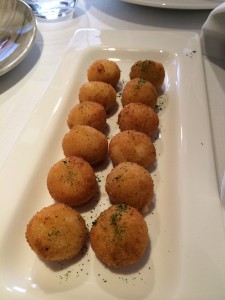 Arbidel_Jaime_Uz_Ribadesella_Spanien_7