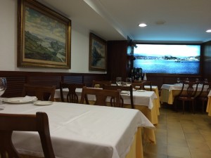 Boga_Boga _San Vincente_de_la_Barquera_Spanien_2