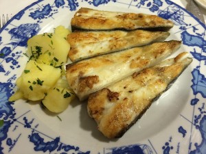 Boga_Boga _San Vincente_de_la_Barquera_Spanien_4