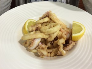 Boga_Boga _San Vincente_de_la_Barquera_Spanien_5