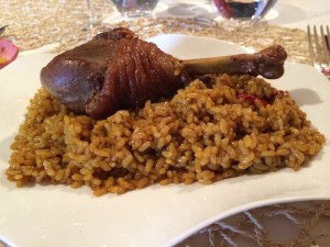 Casa_Marcial_Nacho_Manzano_Arriondas_Spanien_12