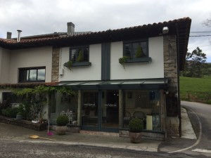 Casa_Marcial_Nacho_Manzano_Arriondas_Spanien_2