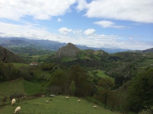Casa_Marcial_Nacho_Manzano_Arriondas_Spanien_3