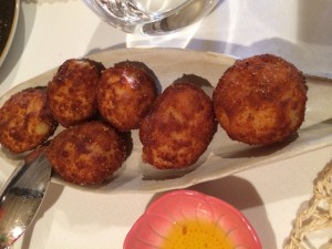 Casa_Marcial_Nacho_Manzano_Arriondas_Spanien_9