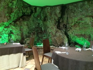 El_Retiro_Llanes_Spanien_14