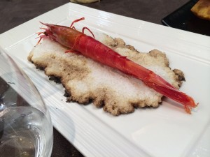 El_Retiro_Llanes_Spanien_8