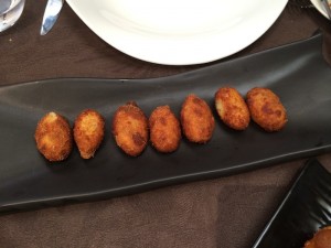 El_Retiro_Llanes_Spanien_9