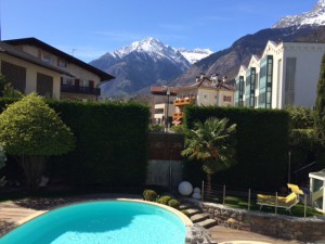 Flair_Algund_Suedtirol_Italien_7-300x225