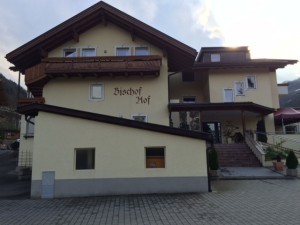 Jasmin_Restaurant_Vitale_Klausen_Suedtirol_Italien_1