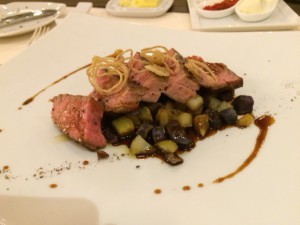 Jasmin_Restaurant_Vitale_Klausen_Suedtirol_Italien_11