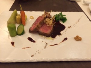 Jasmin_Restaurant_Vitale_Klausen_Suedtirol_Italien_13