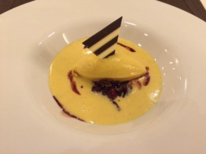 Jasmin_Restaurant_Vitale_Klausen_Suedtirol_Italien_14