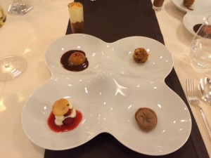 Jasmin_Restaurant_Vitale_Klausen_Suedtirol_Italien_15