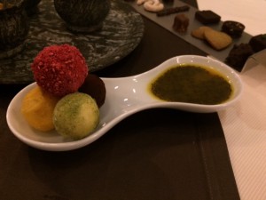 Jasmin_Restaurant_Vitale_Klausen_Suedtirol_Italien_17