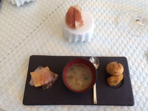 Jasmin_Restaurant_Vitale_Klausen_Suedtirol_Italien_2
