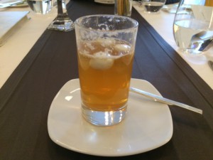 Jasmin_Restaurant_Vitale_Klausen_Suedtirol_Italien_3