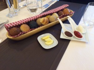 Jasmin_Restaurant_Vitale_Klausen_Suedtirol_Italien_4
