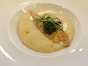 Jasmin_Restaurant_Vitale_Klausen_Suedtirol_Italien_5