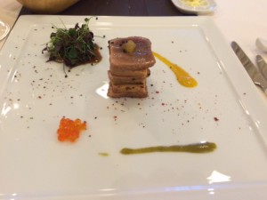 Jasmin_Restaurant_Vitale_Klausen_Suedtirol_Italien_6