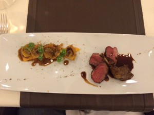 Jasmin_Restaurant_Vitale_Klausen_Suedtirol_Italien_7