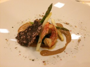 Jasmin_Restaurant_Vitale_Klausen_Suedtirol_Italien_8