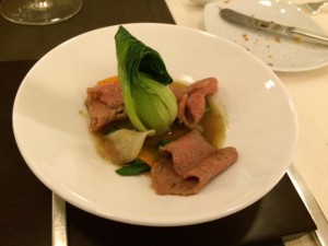 Jasmin_Restaurant_Vitale_Klausen_Suedtirol_Italien_9