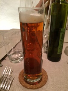 Kallmuenz_Meran_Suedtirol_ Italien_1