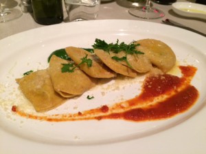 Kallmuenz_Meran_Suedtirol_ Italien_3