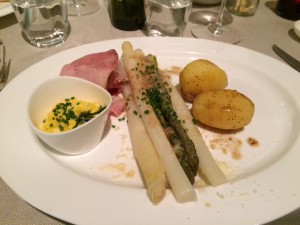 Kallmuenz_Meran_Suedtirol_ Italien_7