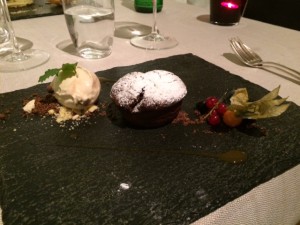 Kallmuenz_Meran_Suedtirol_ Italien_8