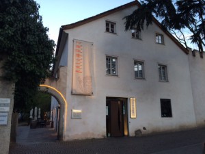 Kallmuenz_Meran_Suedtirol_ Italien_9