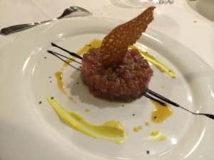 Las Redes - San Vincente de la Barquera - Spanien_5