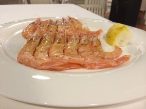 Las Redes - San Vincente de la Barquera - Spanien_6