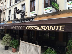Las_Redes_San_Vincente_de_la_Barquera_Spanien_1
