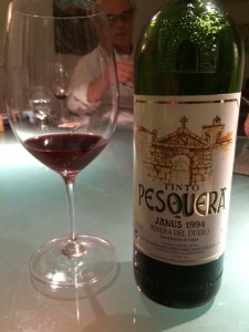 Reserva_1994_Ribera_del_Duero_Spanien_2