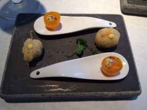 Restaurant_Martin_Berasategui_Lasarte_Spanien_1-300x225