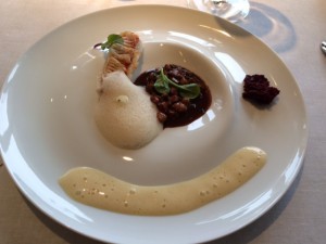 Restaurant_Martin_Berasategui_Lasarte_Spanien_10-300x225