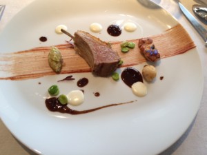 Restaurant_Martin_Berasategui_Lasarte_Spanien_11-300x225