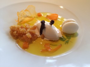 Restaurant_Martin_Berasategui_Lasarte_Spanien_12-300x225