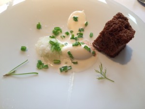 Restaurant_Martin_Berasategui_Lasarte_Spanien_13-300x225
