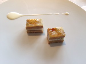 Restaurant_Martin_Berasategui_Lasarte_Spanien_2-300x225