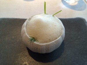 Restaurant_Martin_Berasategui_Lasarte_Spanien_3-300x225