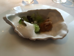 Restaurant_Martin_Berasategui_Lasarte_Spanien_4-300x225