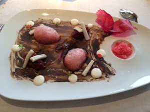 Restaurant_Martin_Berasategui_Lasarte_Spanien_5-300x225