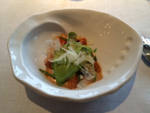 Restaurant_Martin_Berasategui_Lasarte_Spanien_6-300x225